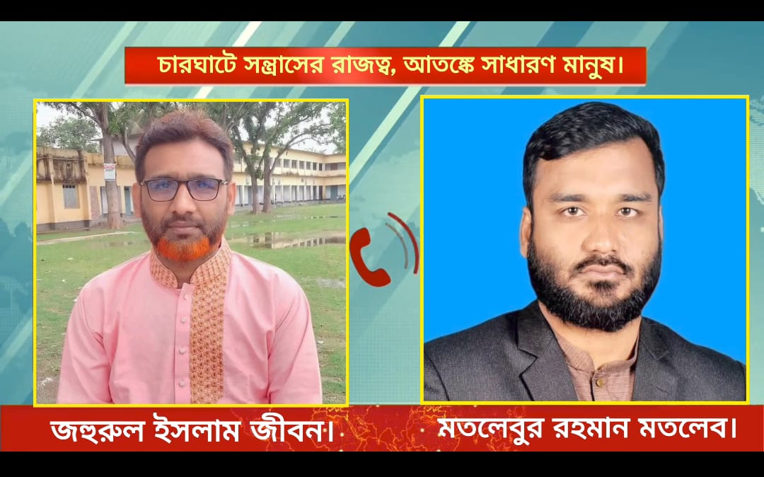 f349c6cc-f780-4e33-8613-845b7ed2150133364