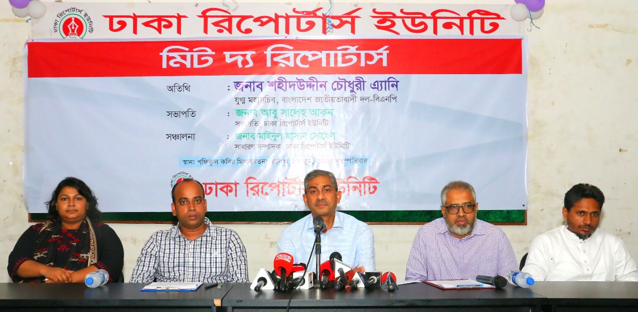 839a596e-81e3-44bb-b4b9-0ac46fbf487734035