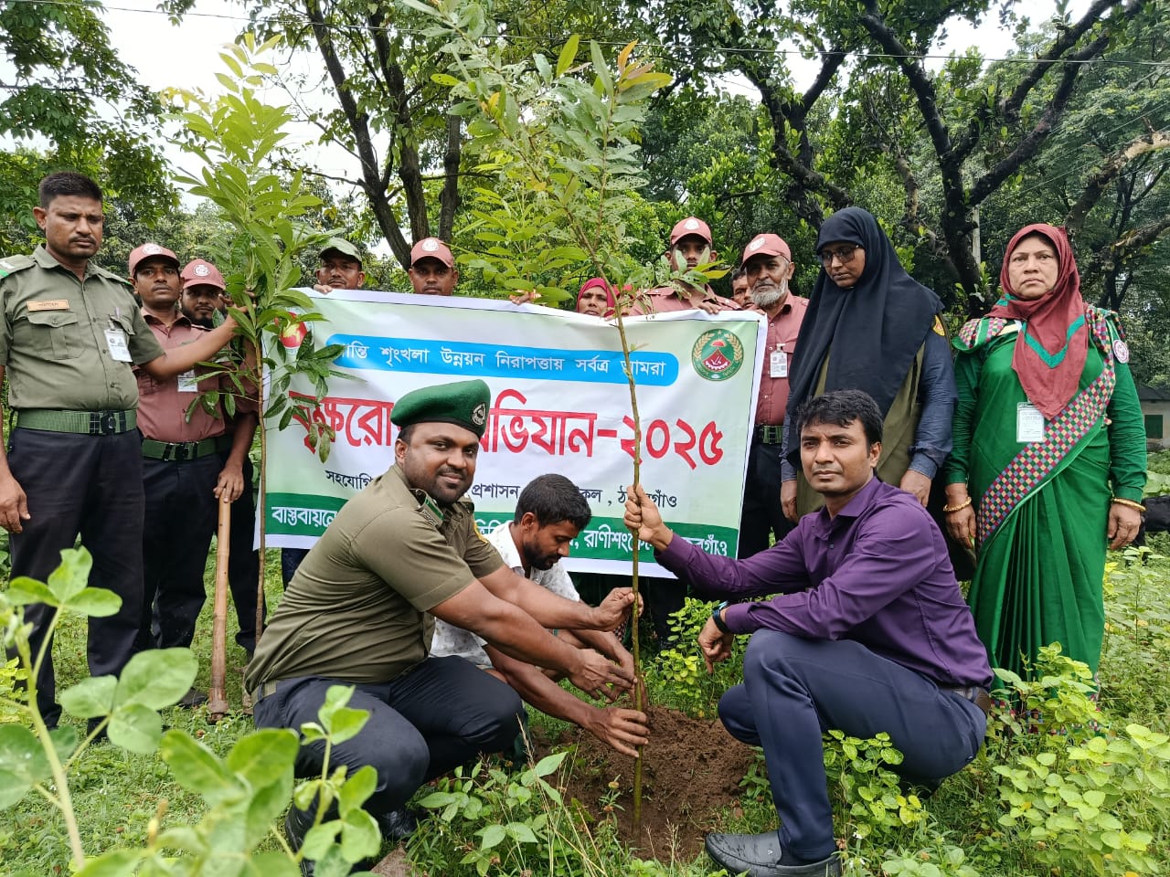 34478db7-95e3-4899-8c1a-51d1767a767b35196