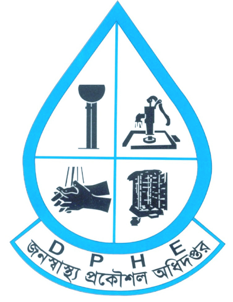 7e20cbf3-6913-40a3-8e82-ad22143de25426856