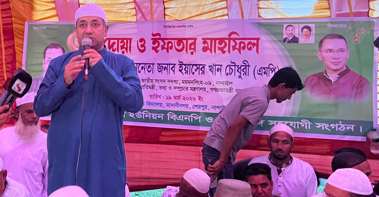 c8e76583-8972-45d3-bcac-e236dd212a3f40441