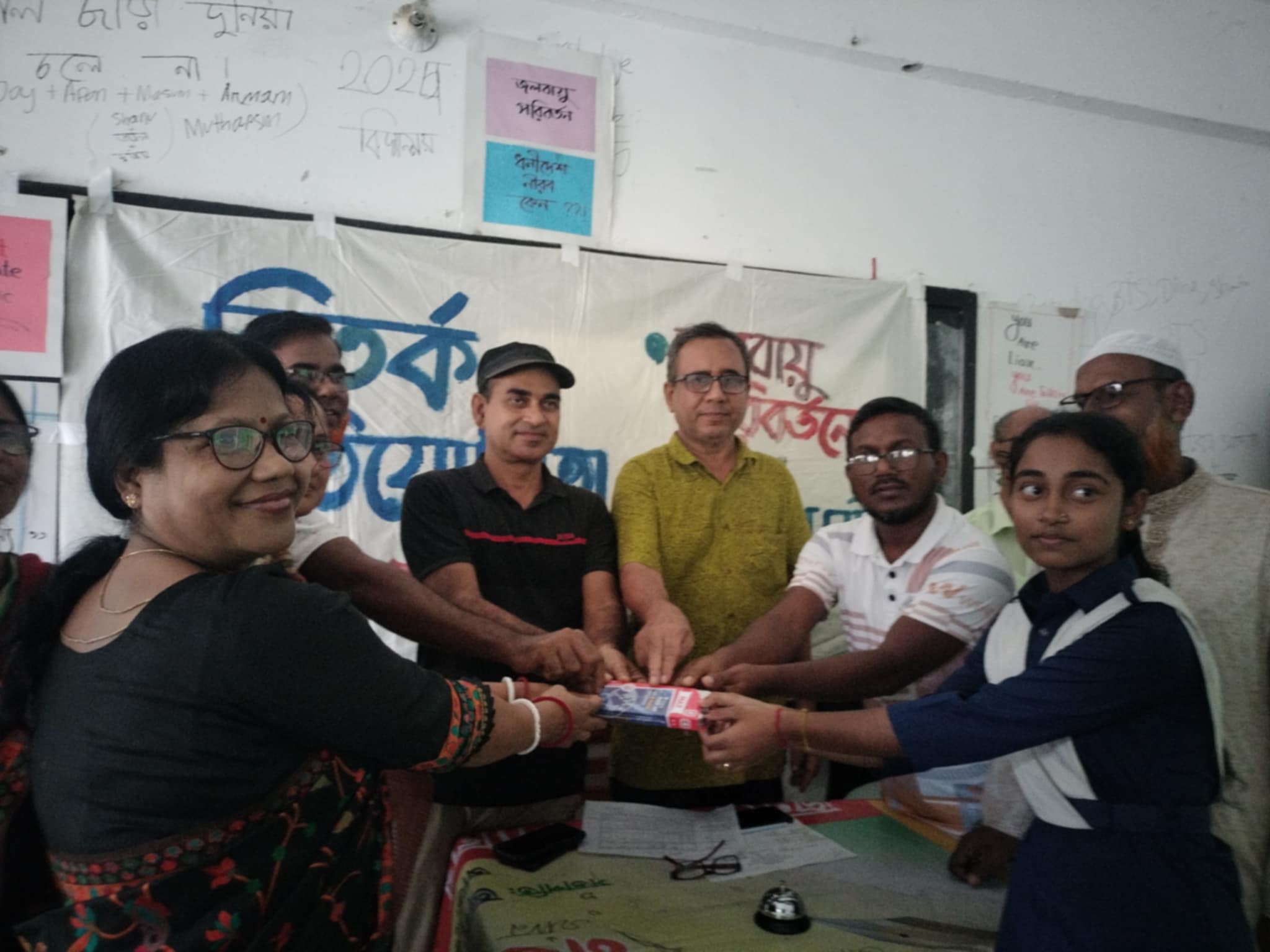 f10b88ec-b0b6-4a3c-b353-b3c11d1fa37235437