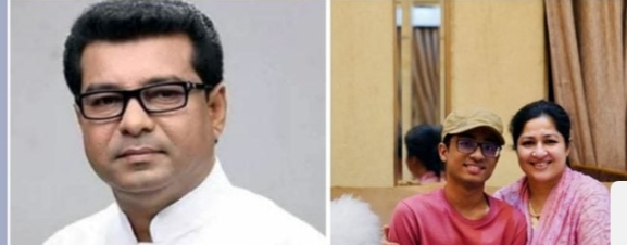 1cfe1dc5-83f6-4fdd-976b-f41a31de960040254