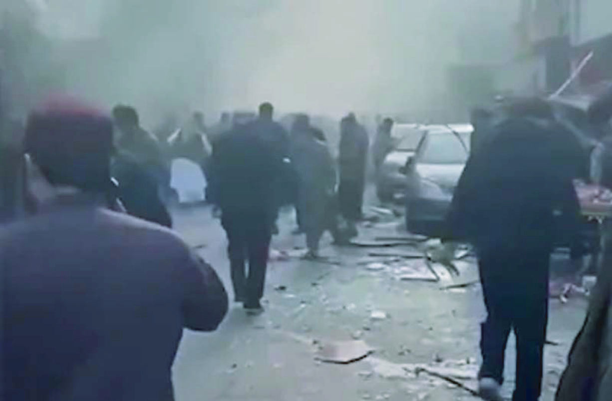 c0a8b35b-cd74-482d-b5d0-1a88082577e839026