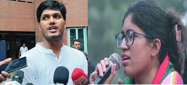 a85725ce-ba4d-4d96-9f2d-cb99fafda3aa35953