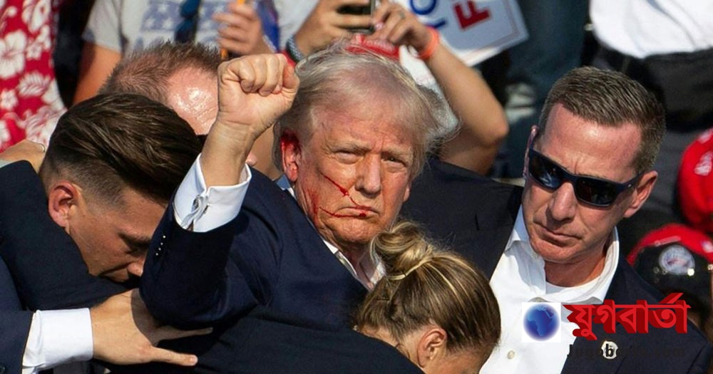 bd475aae-b7a0-46a7-acf3-42c83bf97a3626111