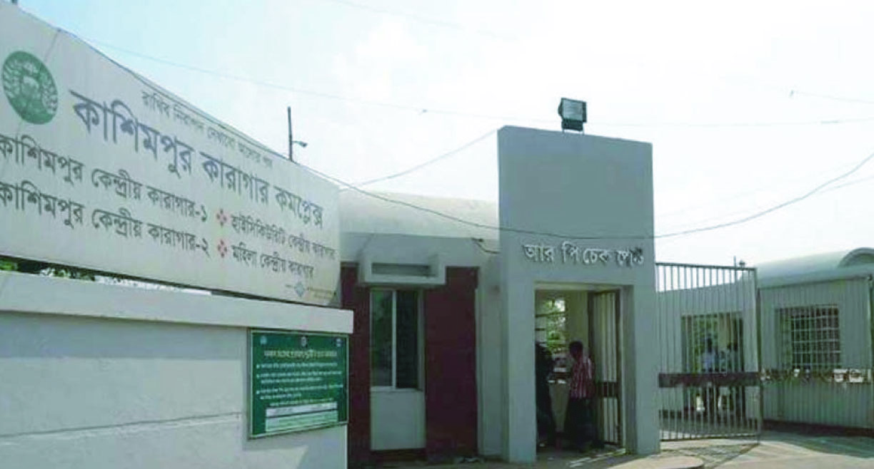 5898d088-867e-447c-ba7d-1251b3b5d82c37263