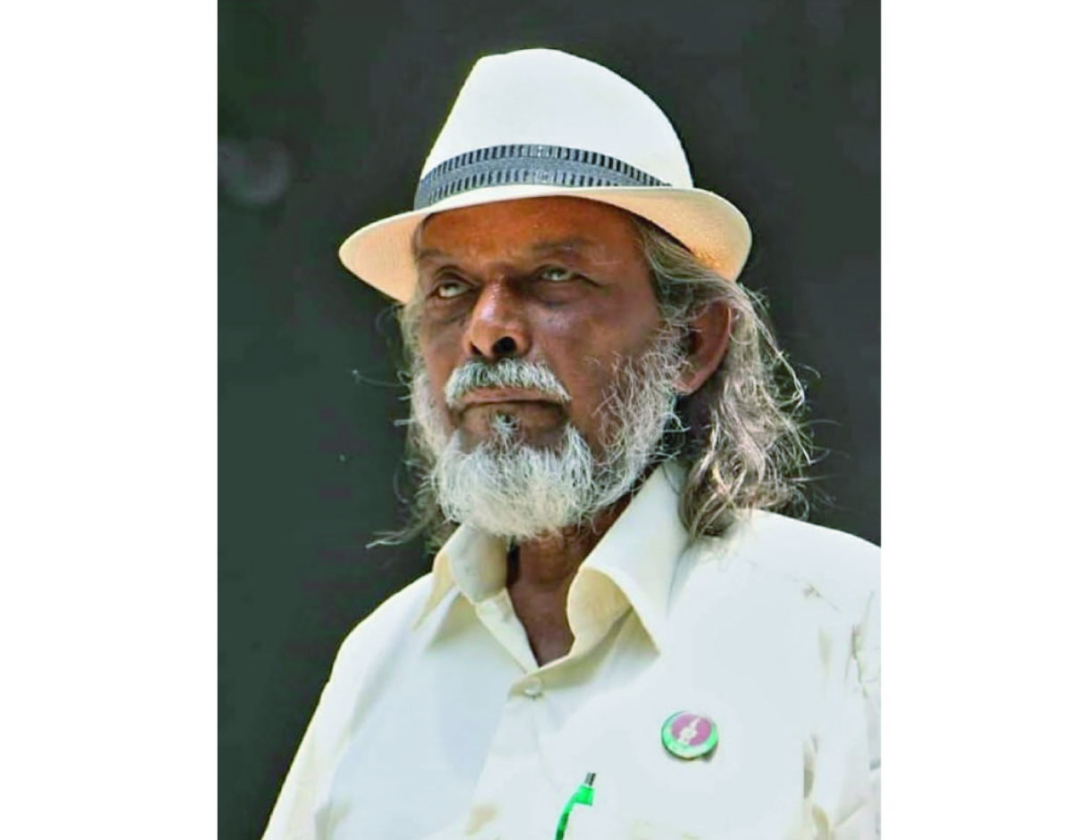 c9a73ef2-5a81-4322-b246-0426c6f2dde437749