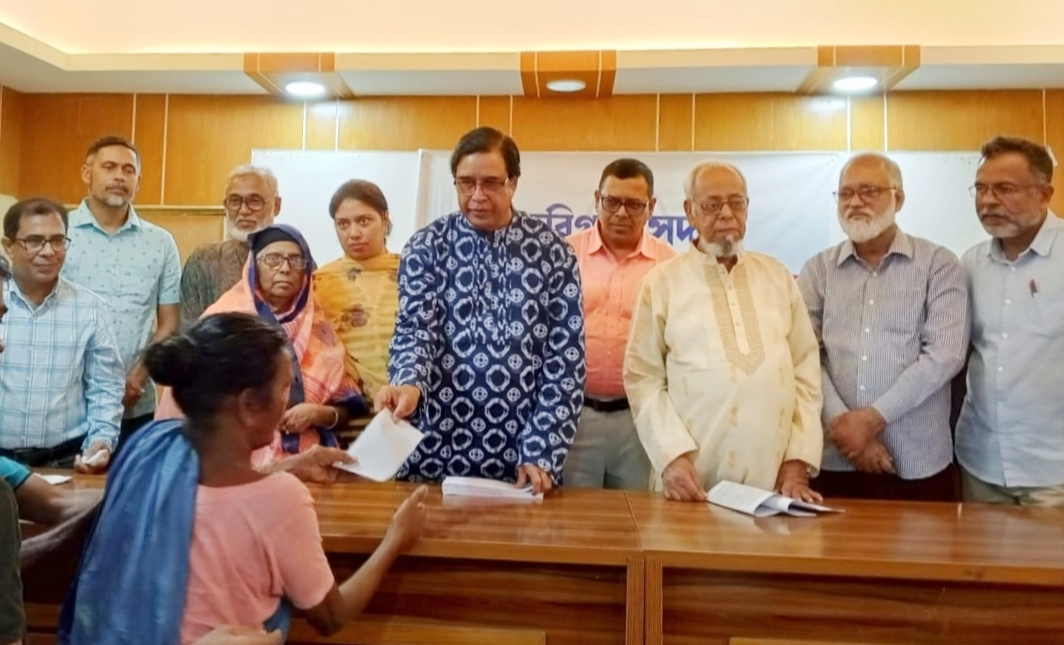 4a0aa42b-9eff-46dc-923b-2f1b1af4a3f826844