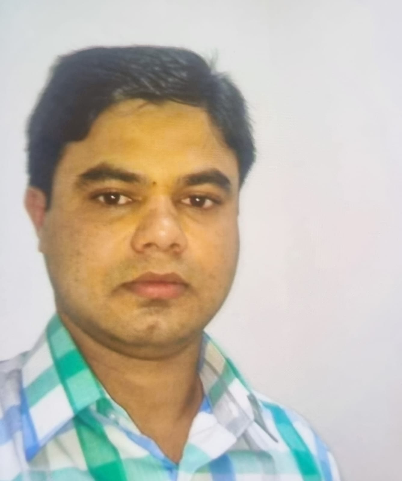 bf671276-37ab-434b-a98f-72f036c1114828104