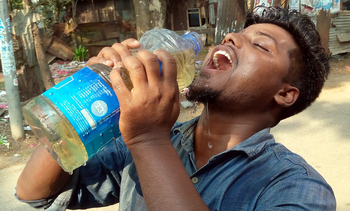 231a3e7a-b1a4-4de8-a34d-55719c3149ce33007