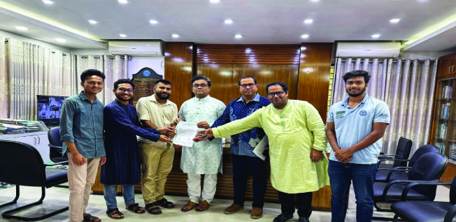 5a3c8238-bd7c-465f-91fb-7e85343fb73831714