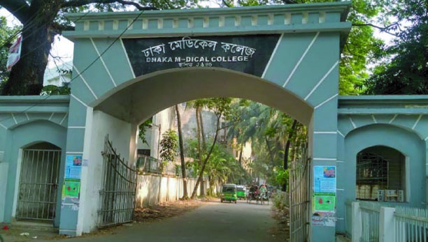 9288c3b5-bfde-4169-812d-3f43c2b8c9c033933