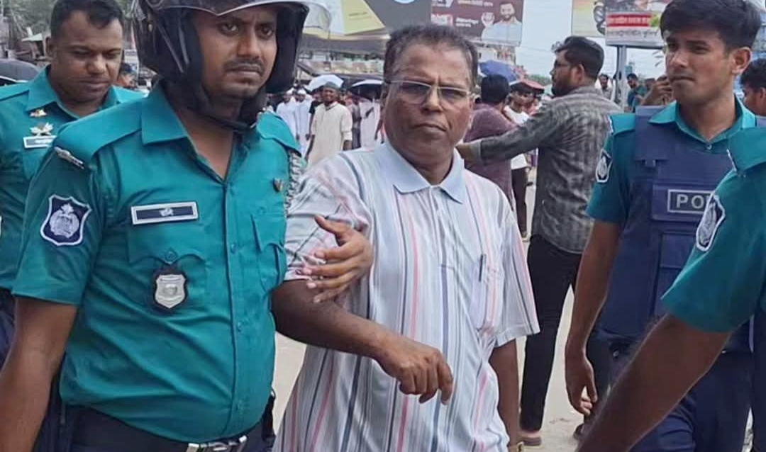 d173e3bf-7c94-4c20-85d1-89cdeb91bfa335189