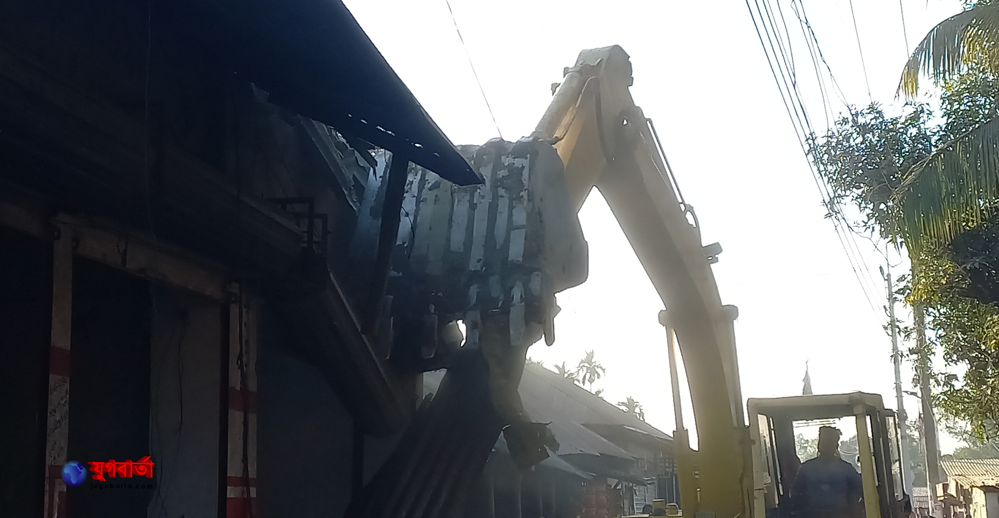 df5acd28-6ddb-45ed-bf6d-83a831b608de29794