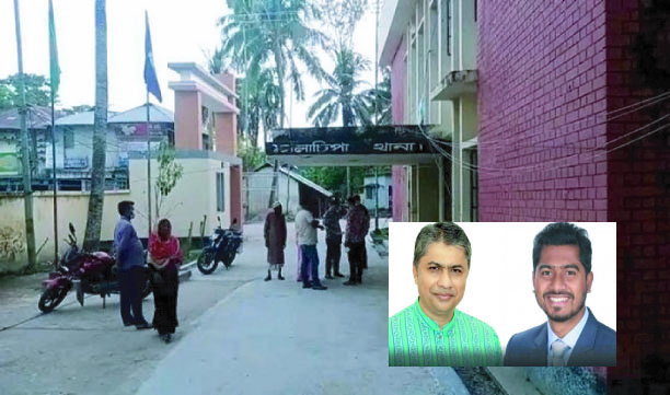 14916891-b237-43cb-896b-a5c54d90a94b39319