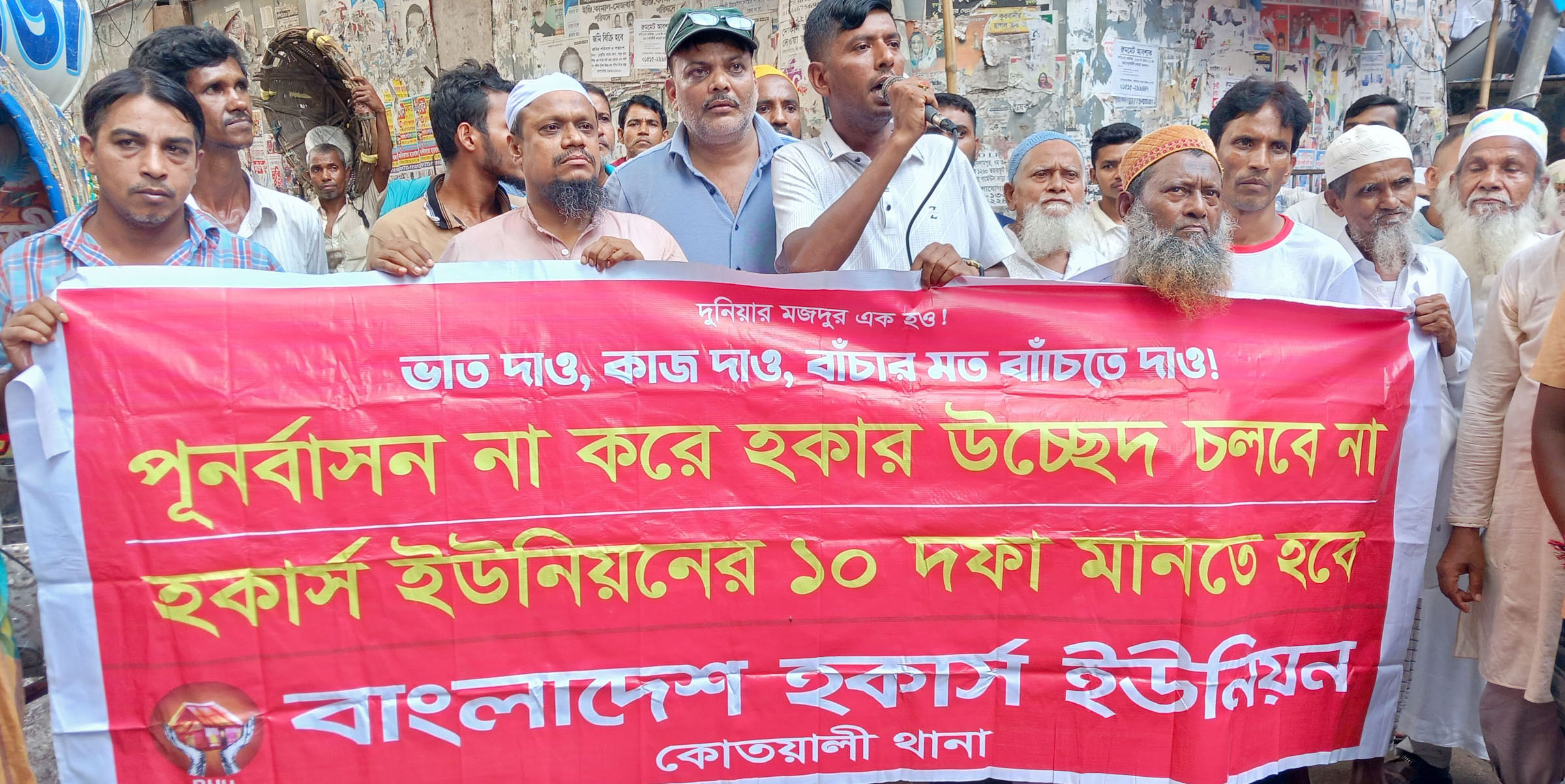 80ef6a34-d5f8-4d47-a0f1-d32a4b4fe2f426779