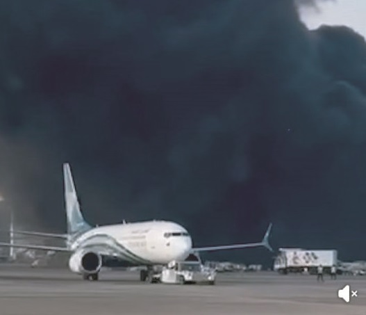 3e7e8245-0bc3-4f40-a258-073273d5a18636992