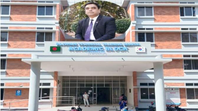 2c2267a0-3462-43df-8a48-de5a5bbb5d4f27374