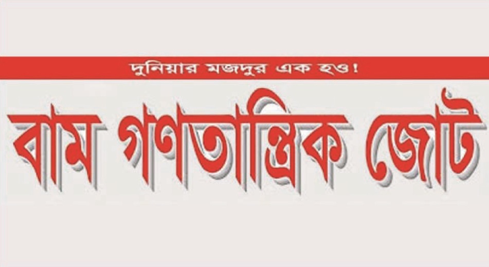 754aab9e-f5eb-43f9-bbc2-69b764eebc6b33663