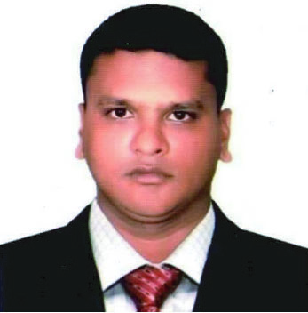 57cf8091-7933-447c-b8ed-42e3b436f45d32457