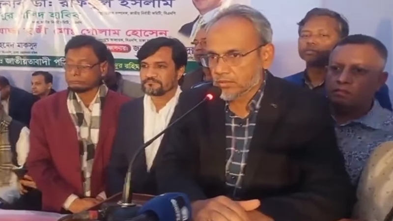 c73c7e99-46e7-4a1a-80d5-ba1ec1e9afeb30517