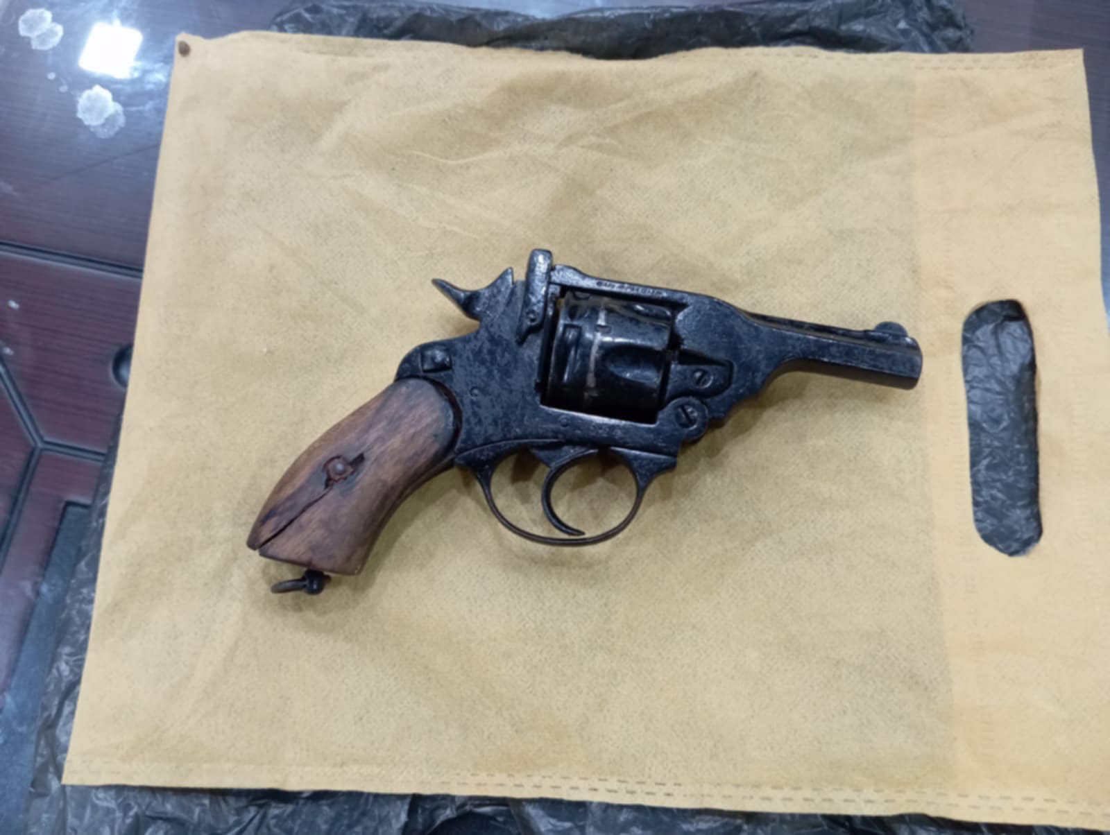 c2dd8b54-aa80-46c7-b7b5-88bea6e8a88228437