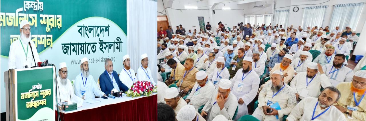 28e08c3d-8115-4d0d-8cf4-fe988684bcb933345