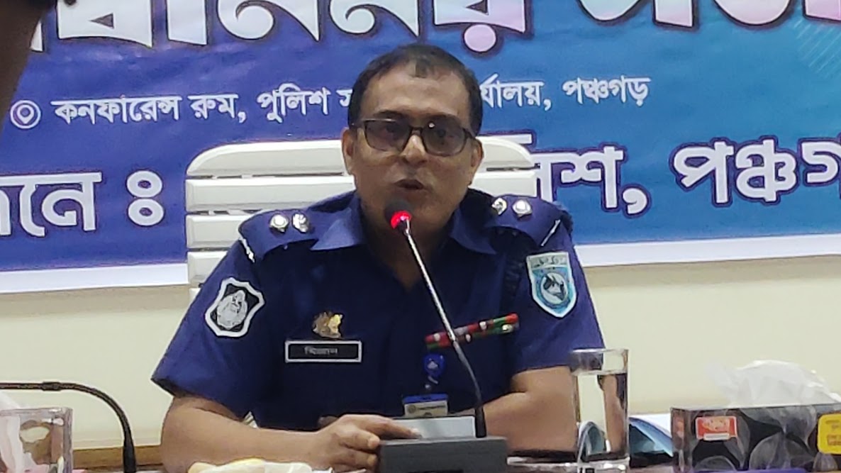 d79a6b48-c1cb-47c6-9017-901674d2a50527532