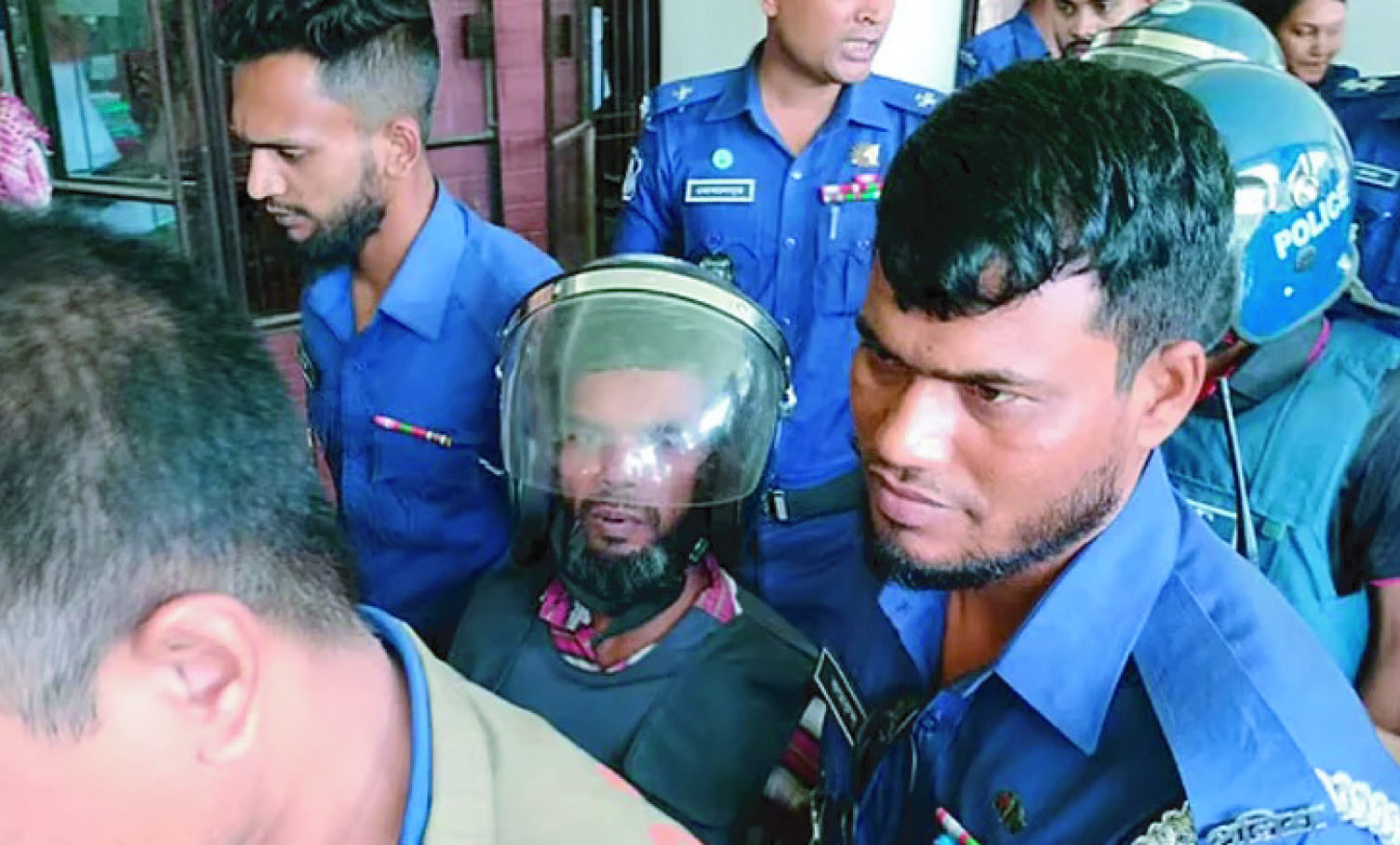 b21ea325-43ac-445b-b15b-31d10536e76c33181