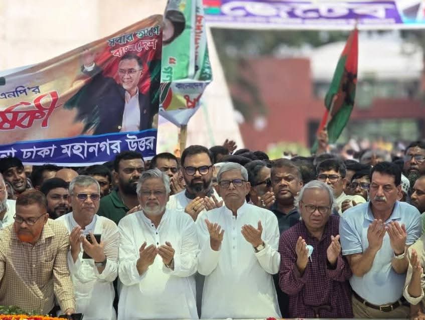 806cfa2e-2e1a-4e01-b1ef-3b0e5f955fbd35732