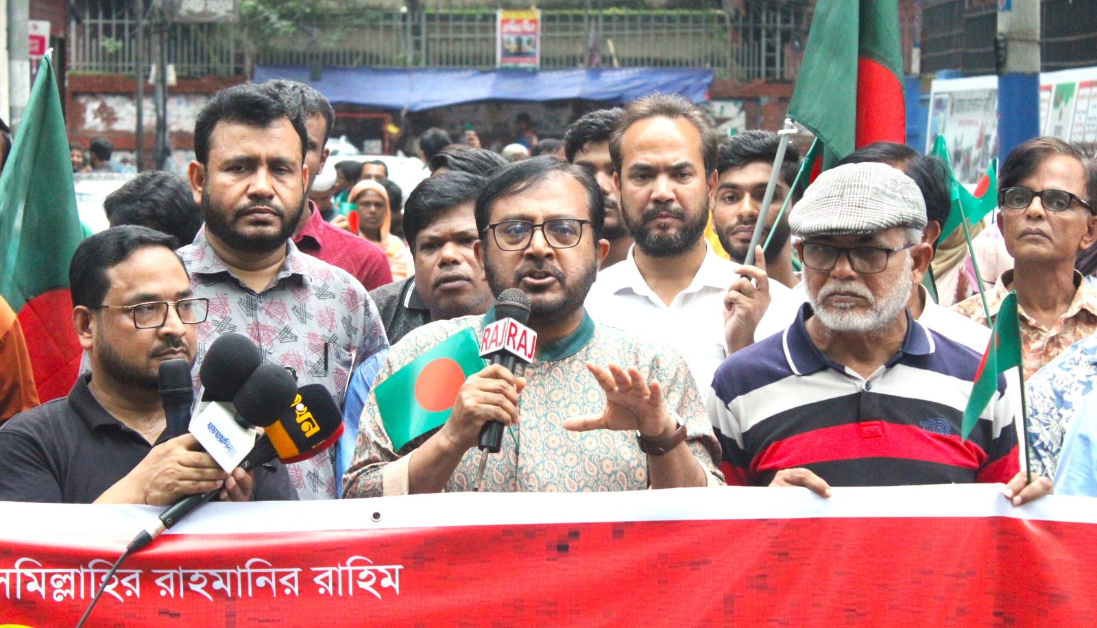 fecd44df-9bed-46e4-b847-ab5d5206832234947