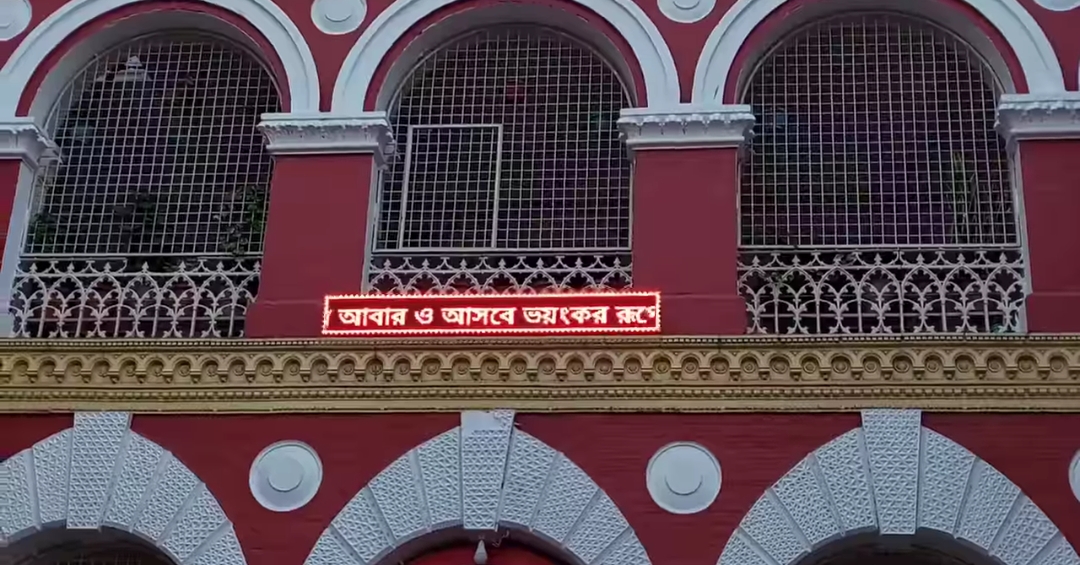 92f6a7e6-0c2f-4628-96ca-09fe91386ff428765