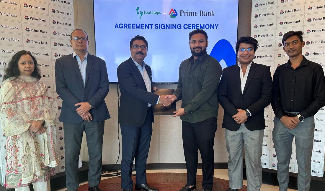 47e30ff2-3259-432e-afc1-e9a0b8fcc68529266