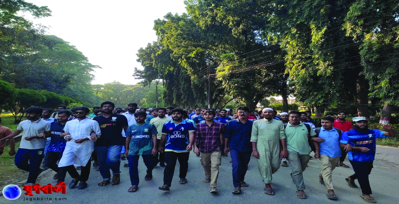 3a7e0d44-7651-427b-8133-51ec7dc0c7c828729