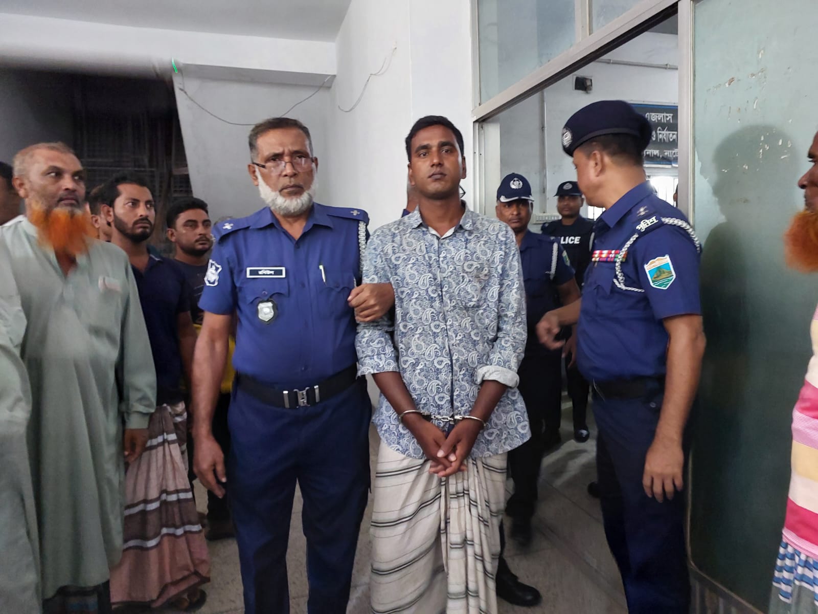 d41d39af-652e-4c58-8bbb-2ede99f060b728468