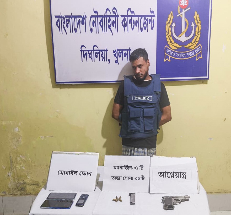 39f18dc9-d1b5-4bf2-8a4a-2fdbb2774f9836638