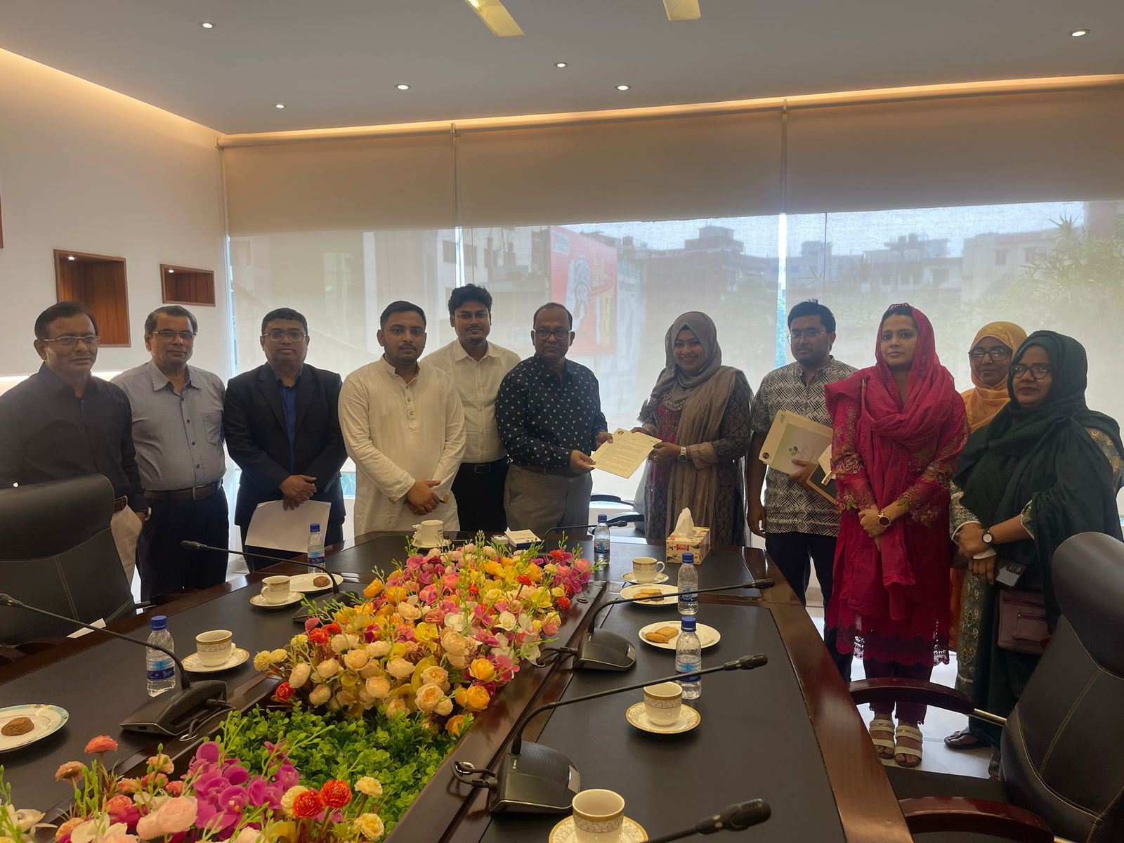 83c3af46-333e-472c-9d8e-2b53d86e031f32891