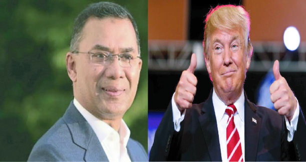 d4e7fc9e-1036-4e3f-9490-9ddb9a5f539339816