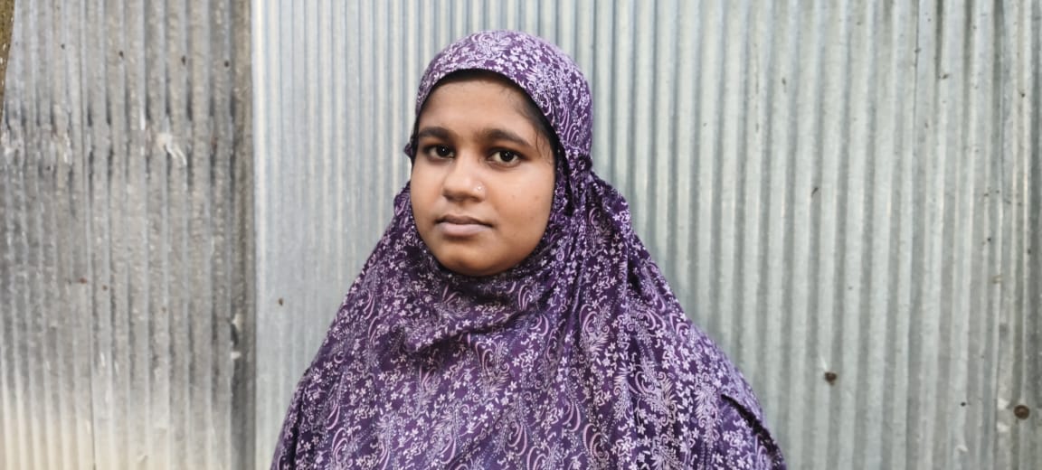 33aa132c-b1e2-4299-895b-318f6f8cdf1337000