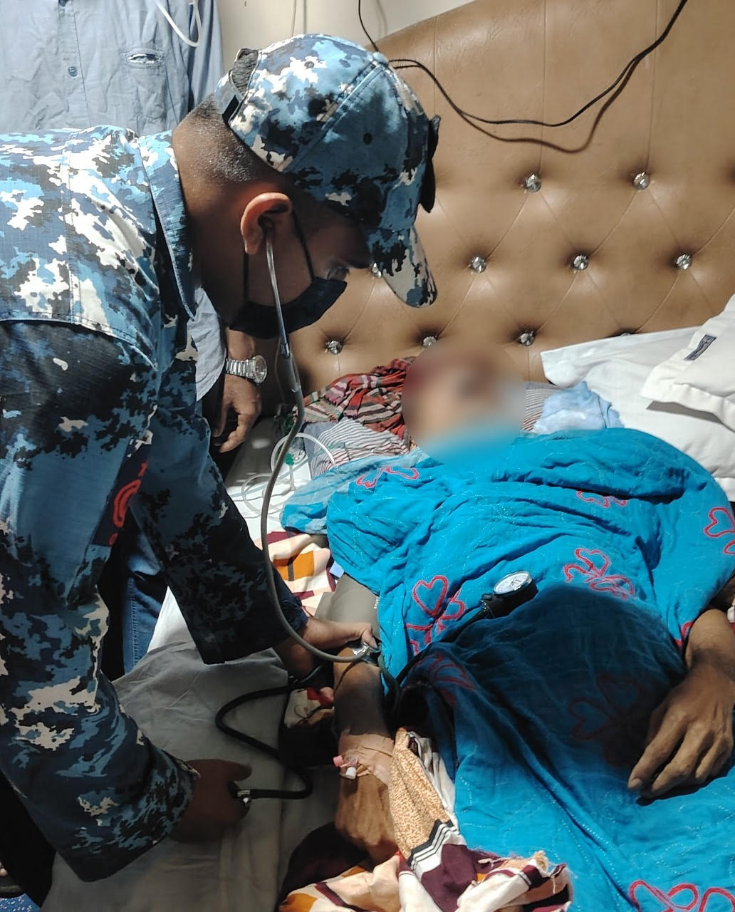 0e918a57-2a5f-4a8f-8f0e-ec4d089c836334977