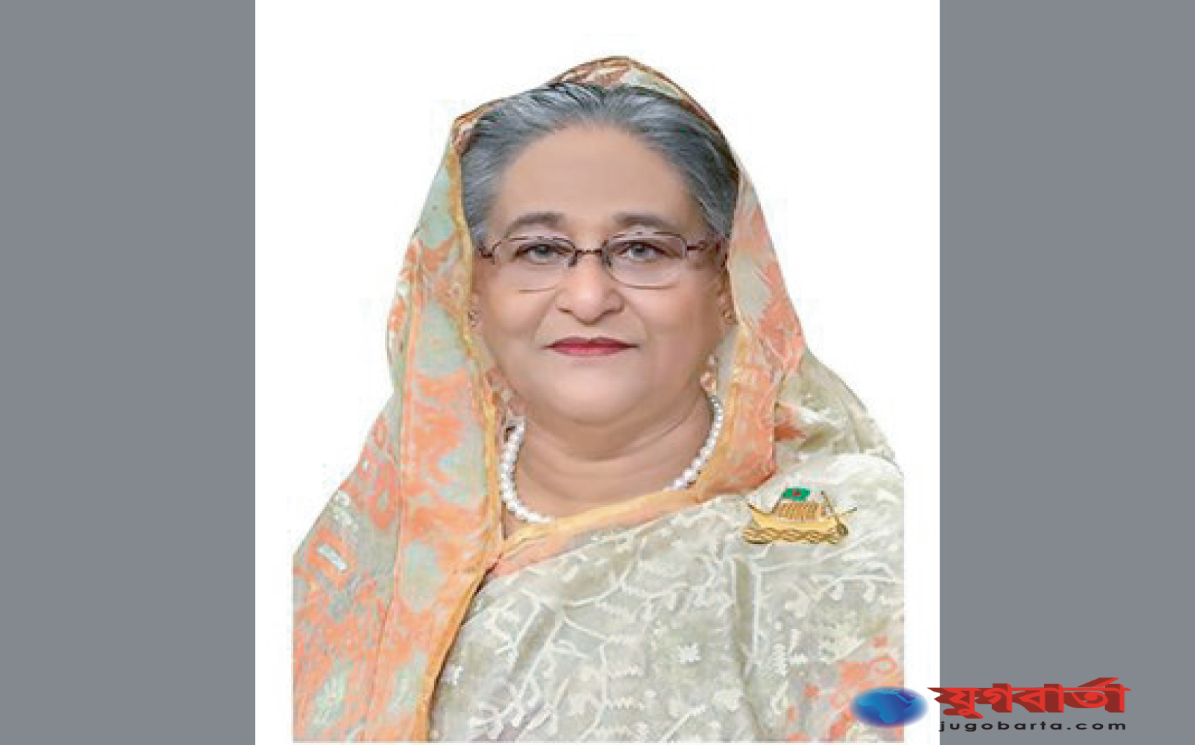 bfc242e5-efbc-4e11-aa1f-0d13f4a7e8df30140