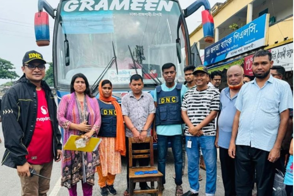 322a5bd1-e3da-4412-91c8-723b596a3faf26774