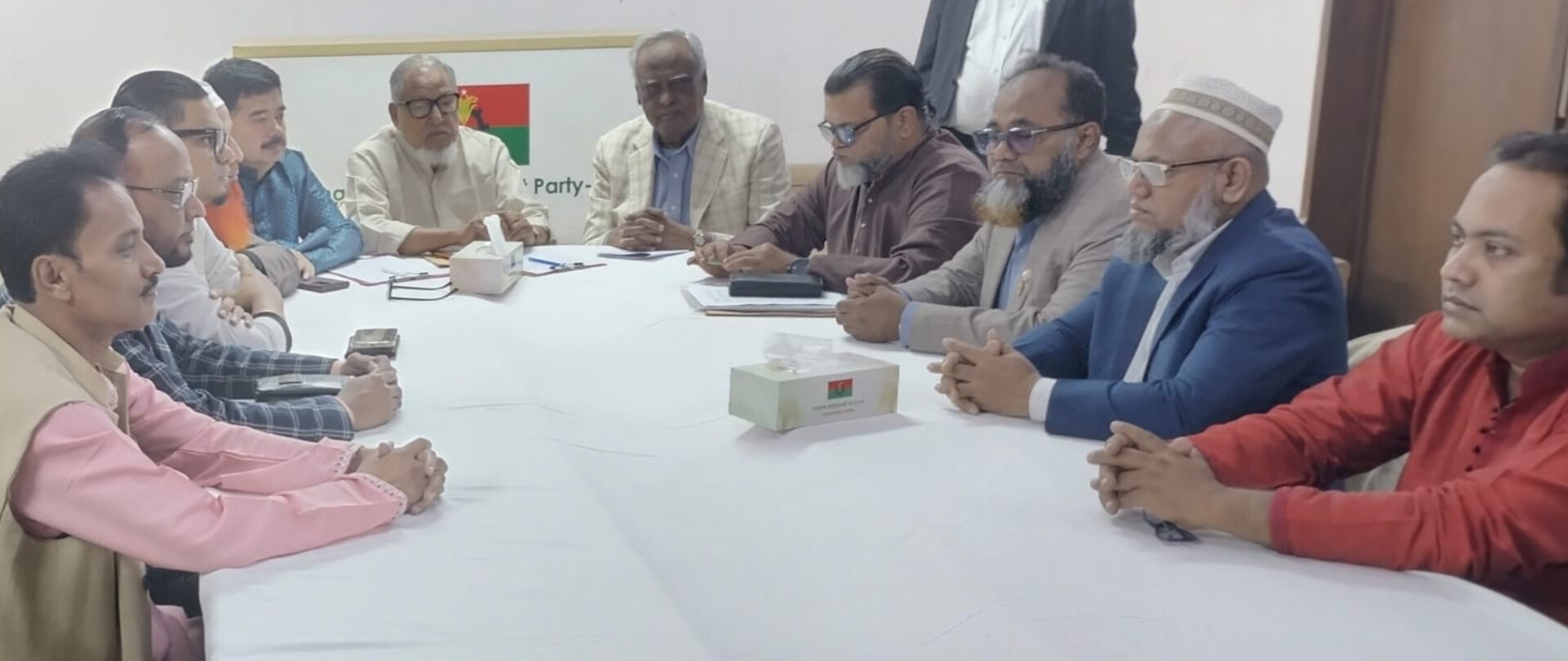 0797c2ea-5e33-40df-8970-5a85ef5296ab30682