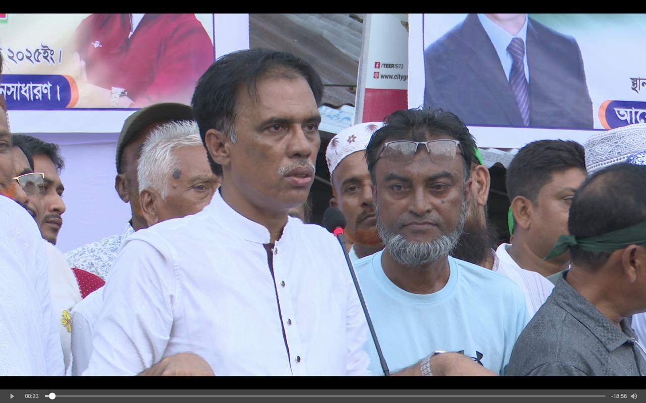 7c9c4491-486b-4cd5-83b2-fb68303fd61934900