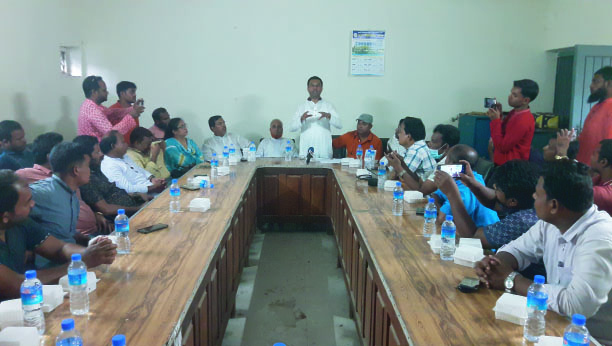 4308c12c-6c75-441c-93bb-ab79c682653535477