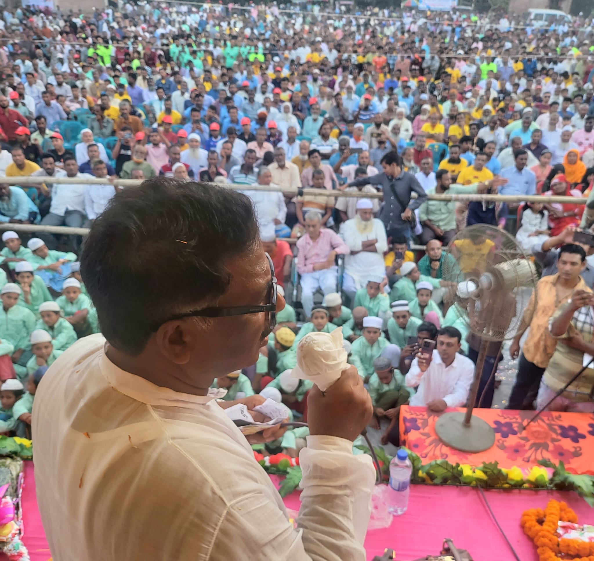 5a441189-4fdb-44c4-ae1a-c39e613fdefd28703