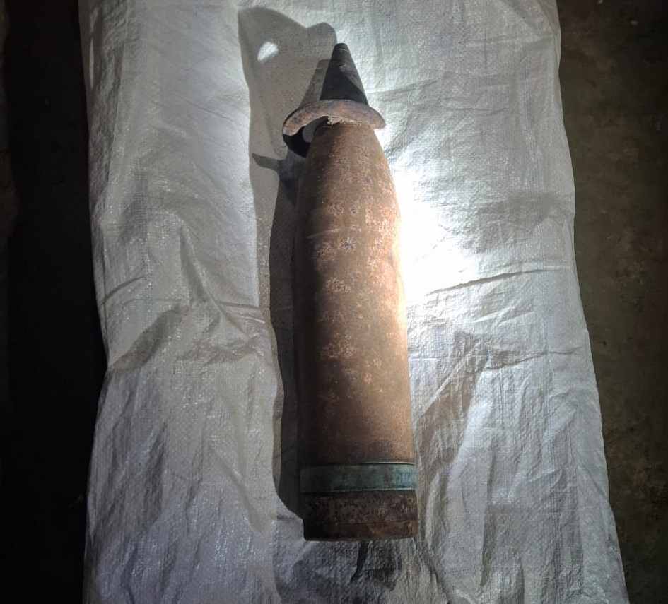 30d66350-6227-472c-8743-37c401b071e438647