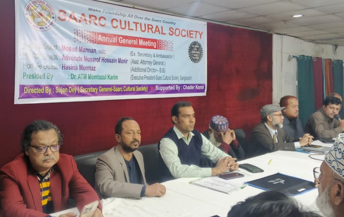 cc23835e-fc24-47ca-9dca-3b7560722aee38986