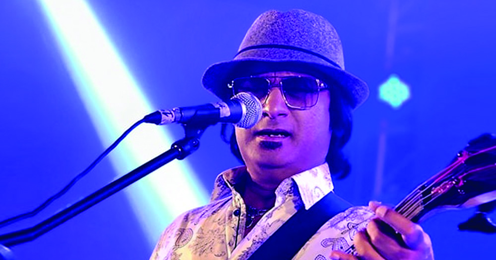 a52c5f73-69d7-433e-99b3-59df0738307226207